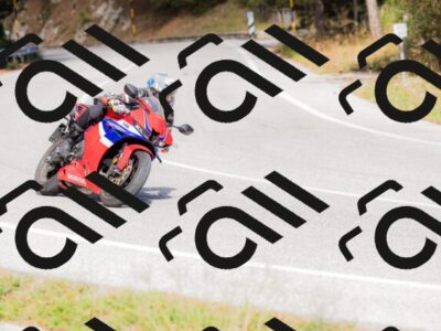 202509271453-_04A0259_c3