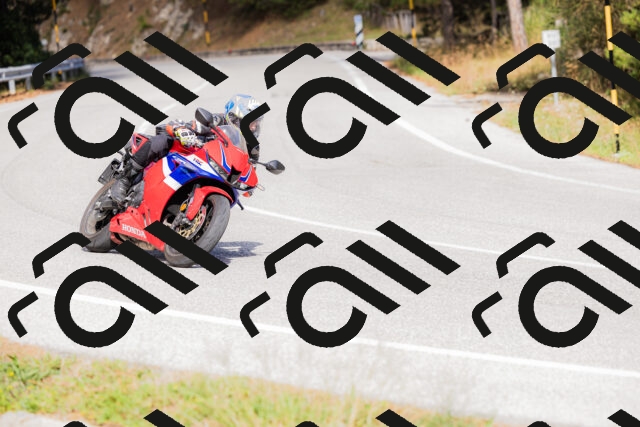 202509271453-_04A0259_c3