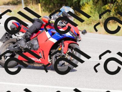 202509271453-_04A0260_c3