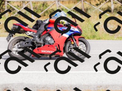 202509271453-_04A0261_c3