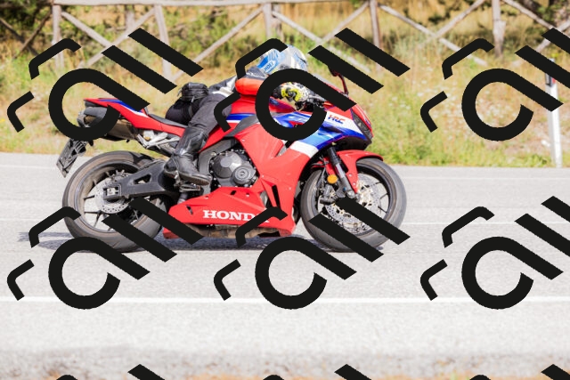 202509271453-_04A0261_c3