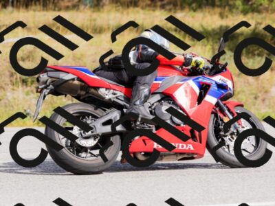 202509271453-_04A0262_c3