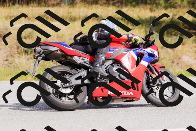 202509271453-_04A0262_c3