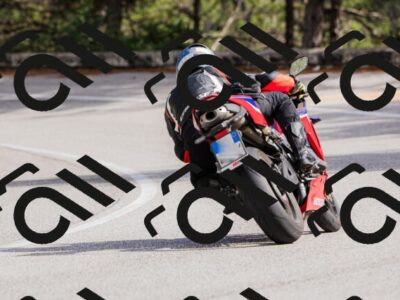 202509271453-_04A0265_c3