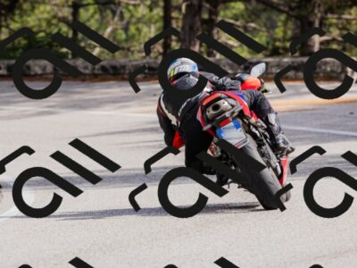 202509271453-_04A0266_c3