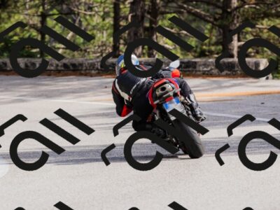 202509271453-_04A0267_c3