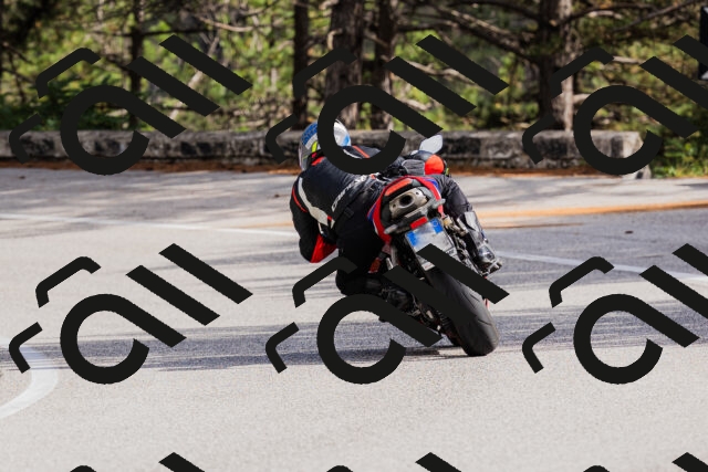 202509271453-_04A0267_c3