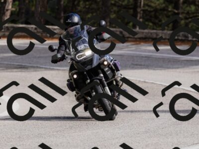 202509271454-_04A0268_c3