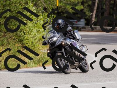 202509271454-_04A0269_c3