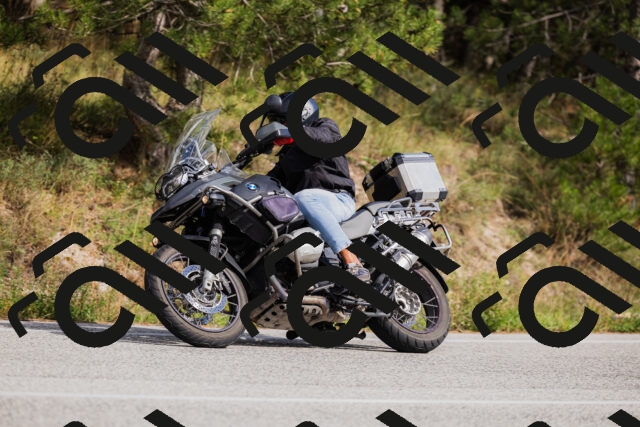 202509271454-_04A0271_c3