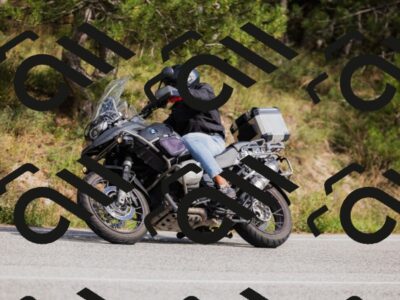 202509271454-_04A0271_c3