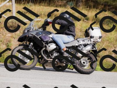 202509271454-_04A0272_c3