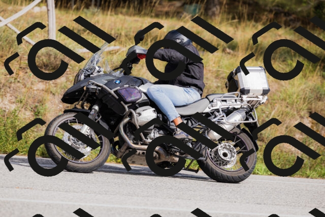 202509271454-_04A0272_c3