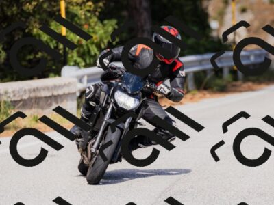 202509271454-_04A0274_c3