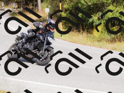 202509271454-_04A0275_c3