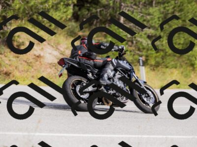 202509271454-_04A0278_c3