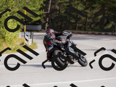 202509271454-_04A0279_c3