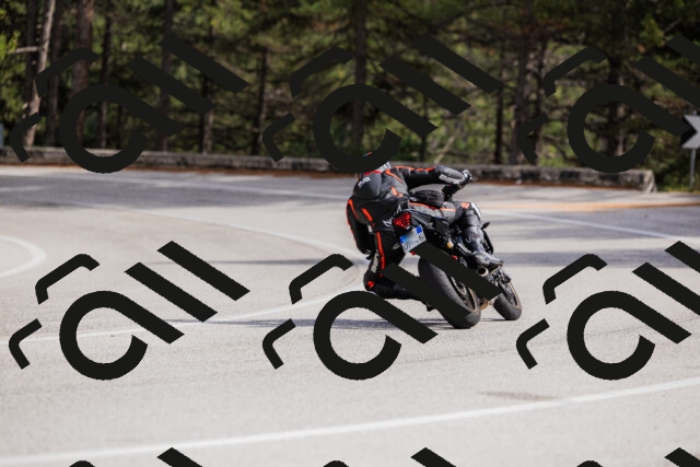 202509271454-_04A0280_c3