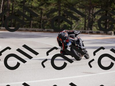 202509271454-_04A0280_c3