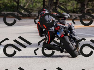 202509271454-_04A0281_c3