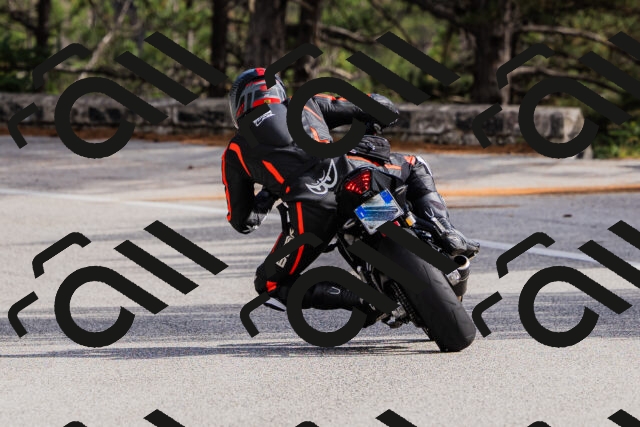 202509271454-_04A0282_c3