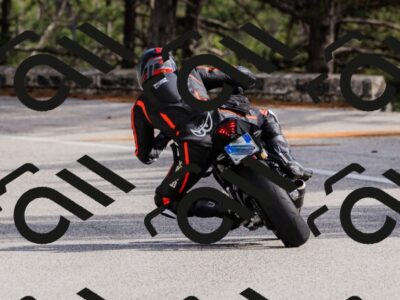 202509271454-_04A0282_c3