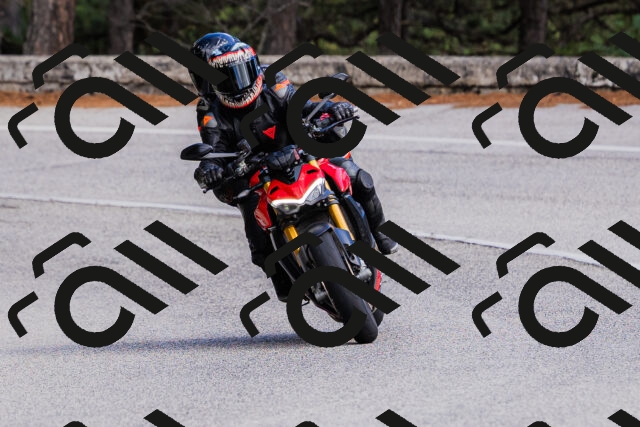 202509271455-_04A0284_c3