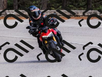 202509271455-_04A0284_c3