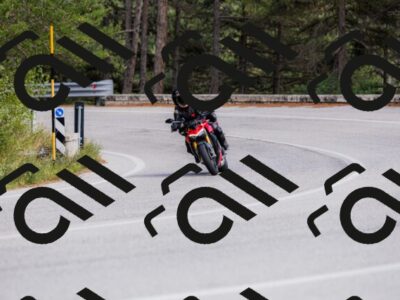 202509271455-_04A0285_c3