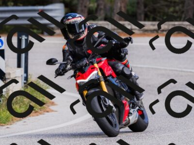 202509271455-_04A0286_c3