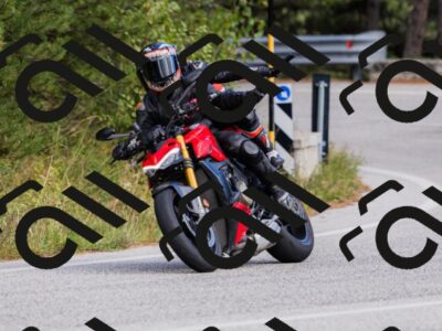 202509271455-_04A0287_c3