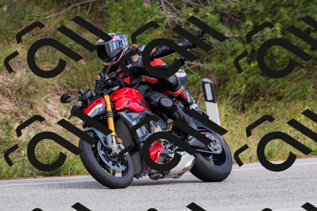 202509271455-_04A0288_c3