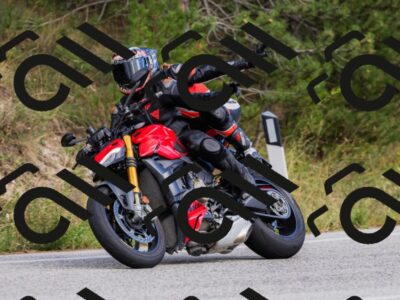 202509271455-_04A0288_c3