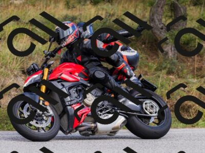 202509271455-_04A0289_c3