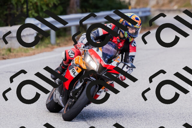 202509271456-_04A0291_c3