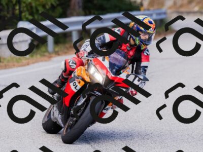 202509271456-_04A0291_c3