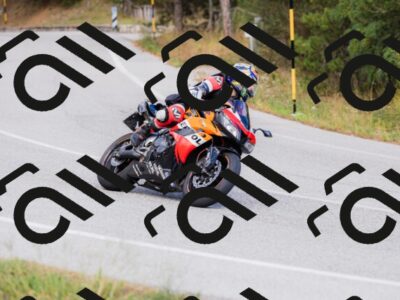 202509271456-_04A0292_c3