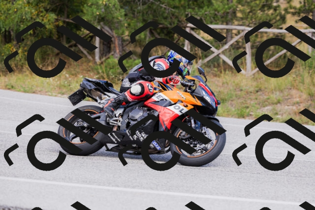 202509271456-_04A0293_c3