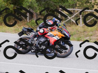 202509271456-_04A0293_c3