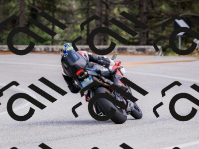 202509271456-_04A0297_c3