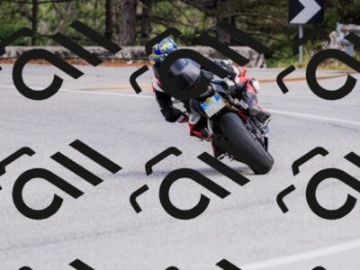 202509271456-_04A0298_c3