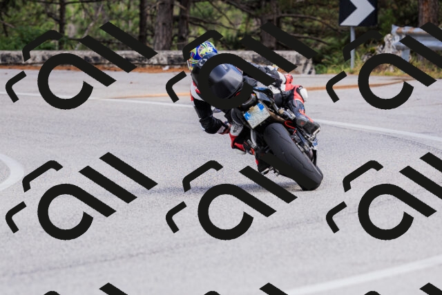 202509271456-_04A0298_c3