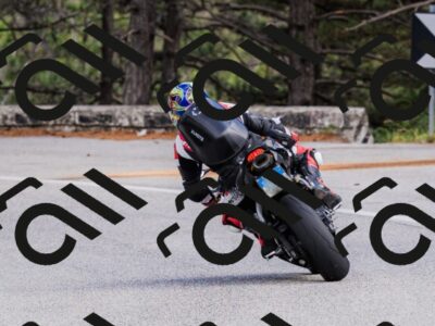 202509271456-_04A0299_c3