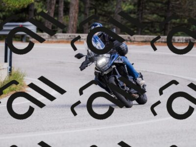 202509271456-_04A0300_c3