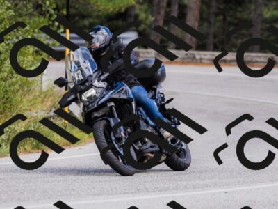 202509271456-_04A0301_c3