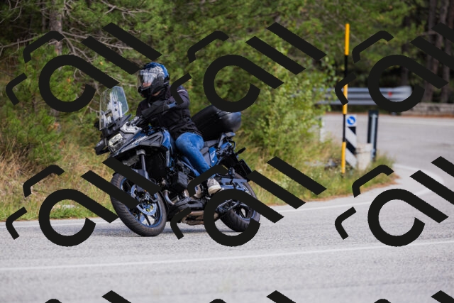 202509271456-_04A0302_c3