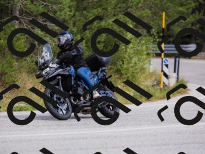 202509271456-_04A0302_c3