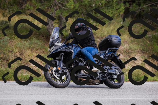 202509271456-_04A0303_c3