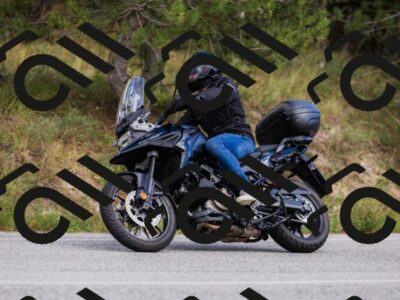 202509271456-_04A0303_c3