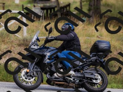 202509271456-_04A0304_c3